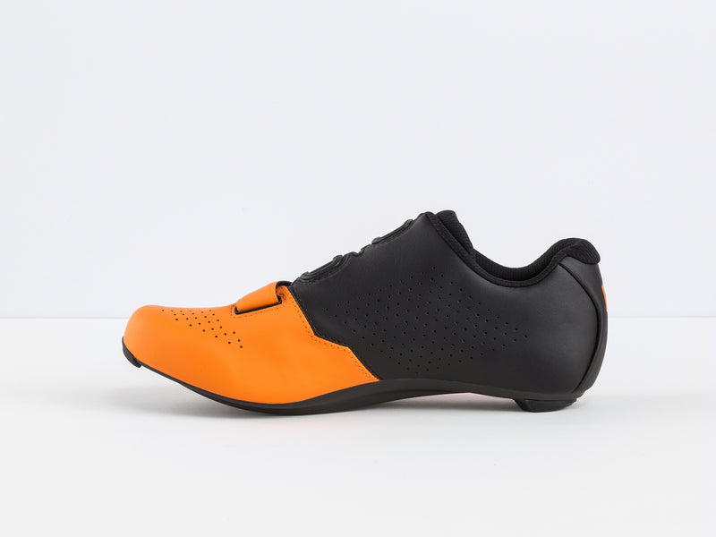 Chaussures vélo route Bontrager Velocis