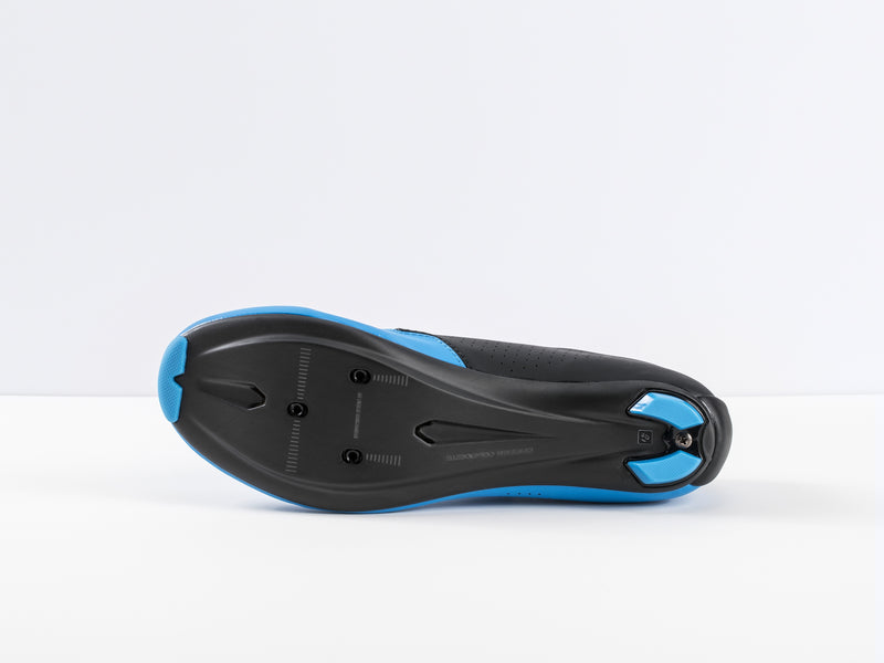 Chaussures vélo route Bontrager Velocis