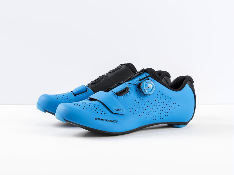 Chaussures vélo route Bontrager Velocis