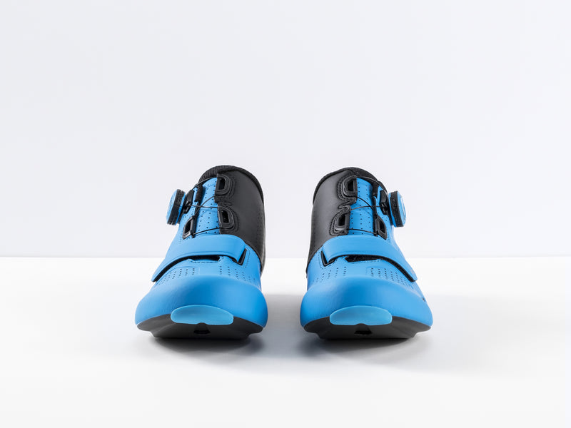 Chaussures vélo route Bontrager Velocis