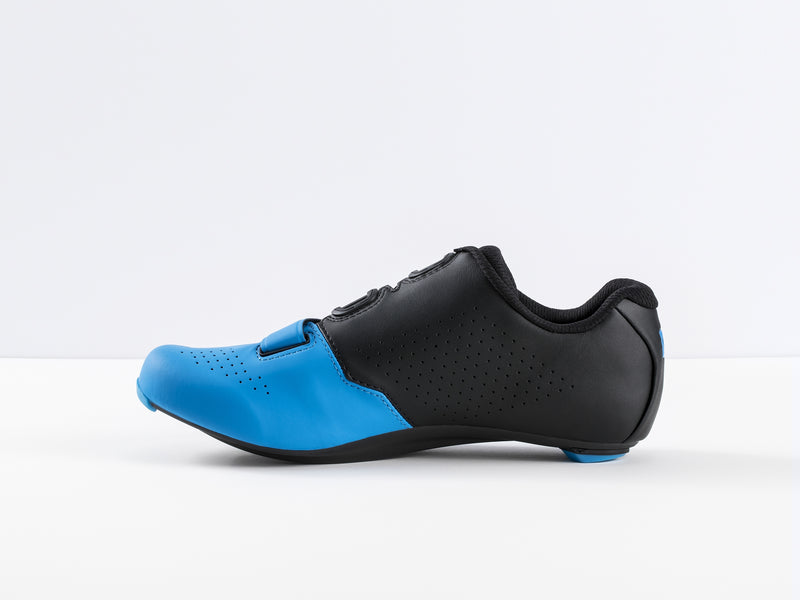 Chaussures vélo route Bontrager Velocis