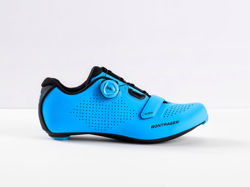 Chaussures vélo route Bontrager Velocis