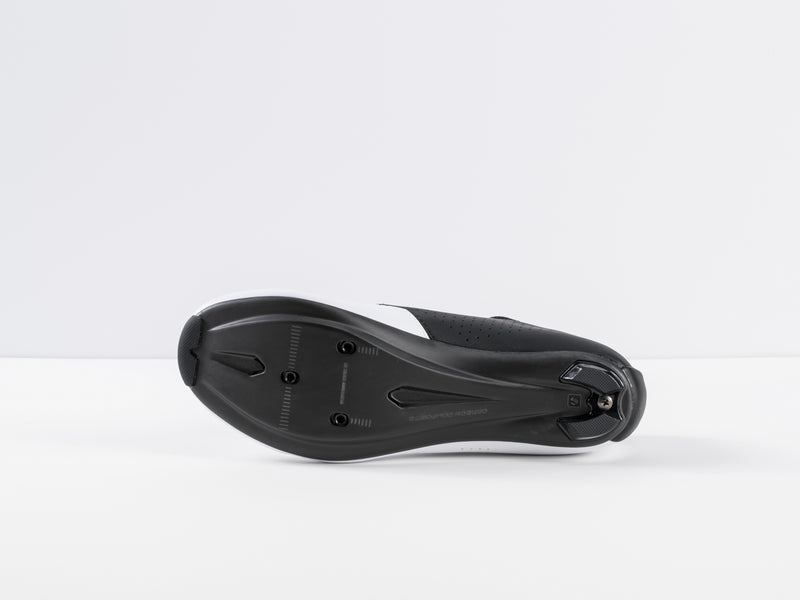 Chaussures vélo route Bontrager Velocis