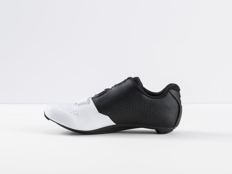 Chaussures vélo route Bontrager Velocis