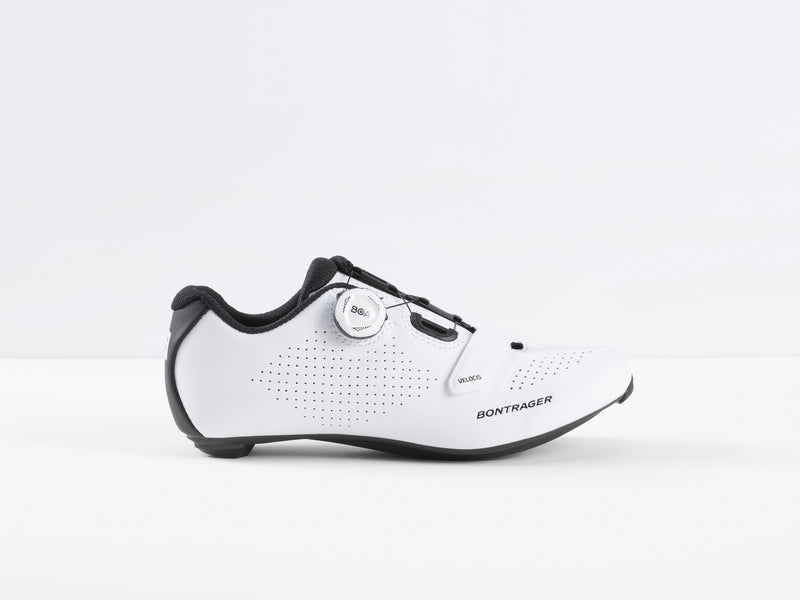 Chaussures vélo route Bontrager Velocis