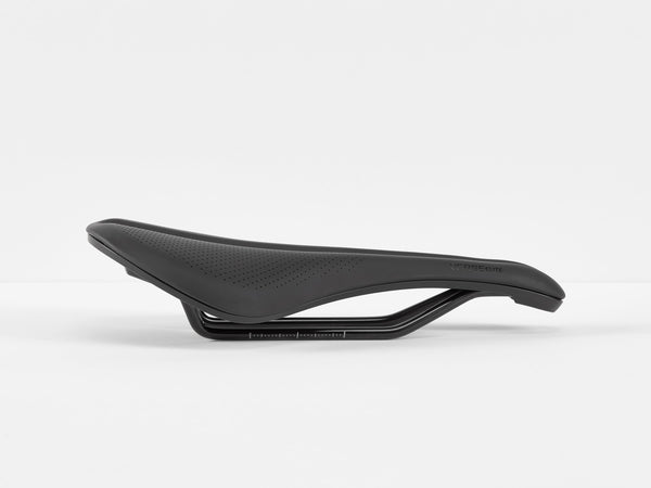 Selle Bontrager Verse Elite