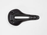 Selle Bontrager Verse Elite