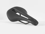 Selle Bontrager Verse Elite