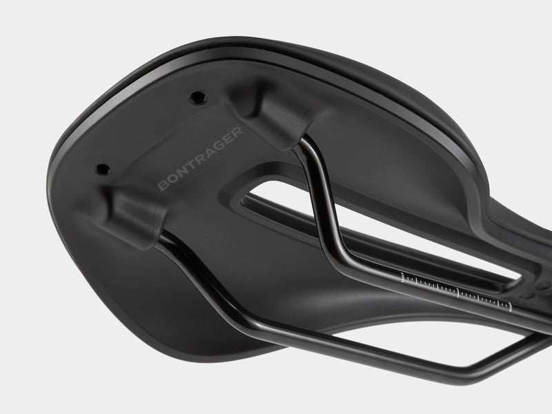 Selle Bontrager Verse Elite