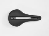 Selle Bontrager Verse Elite