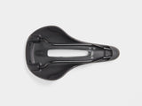 Selle de vélo Bontrager Verse Short Elite
