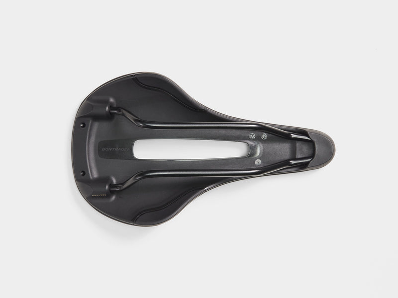Selle de vélo Bontrager Verse Short Elite