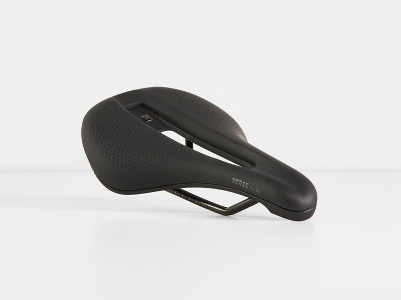 Selle de vélo Bontrager Verse Short Elite