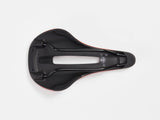 Selle de vélo Bontrager Verse Short Elite