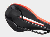 Selle de vélo Bontrager Verse Short Elite