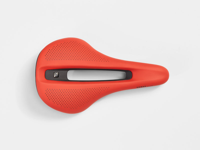 Selle de vélo Bontrager Verse Short Elite