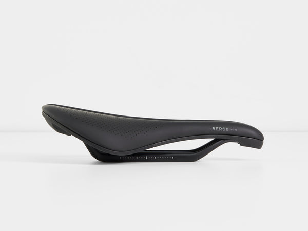 Selle Bontrager Verse Short Pro