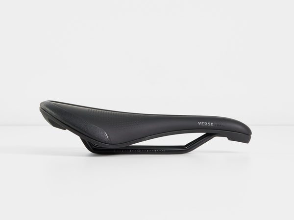 Selle Bontrager Verse Short Trail Elite