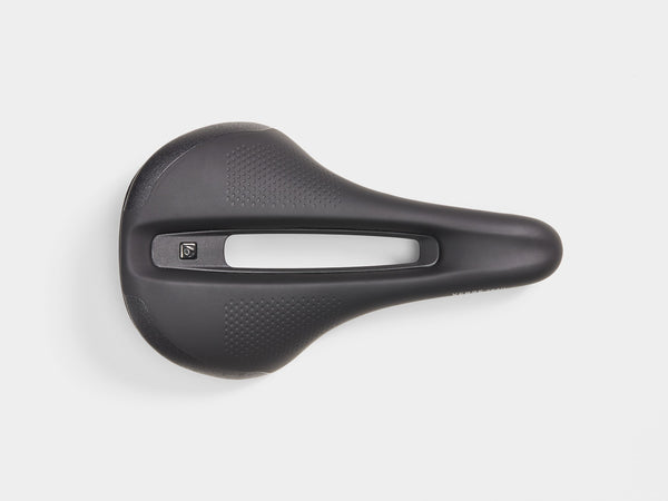 Selle Bontrager Verse Short Trail Elite