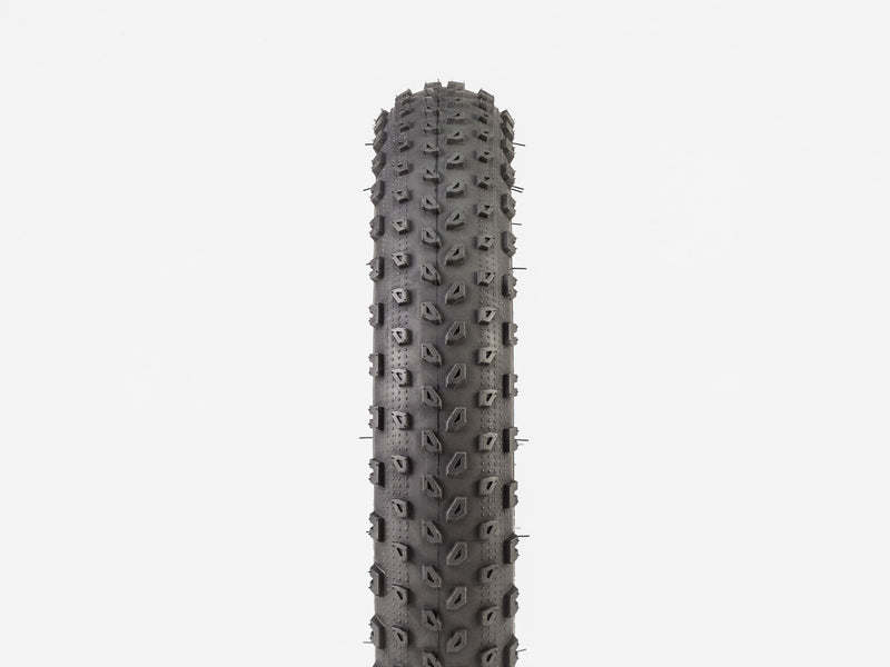 Pneu VTT Bontrager XR1 Enfants