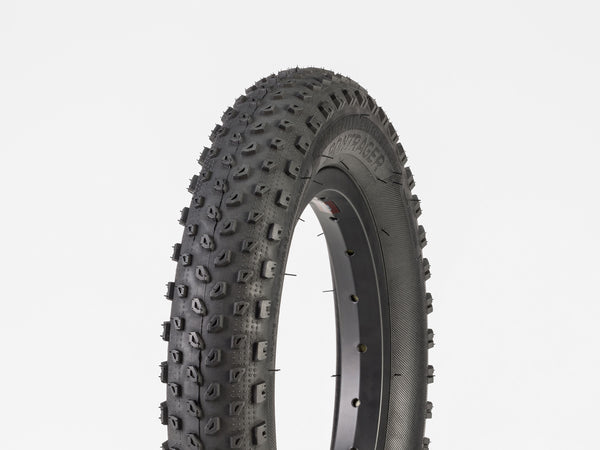 Pneu VTT Bontrager XR1 Enfants