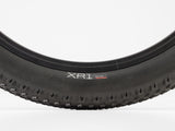 Pneu VTT Bontrager XR1 Enfants