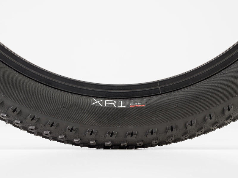 Pneu VTT Bontrager XR1 Enfants