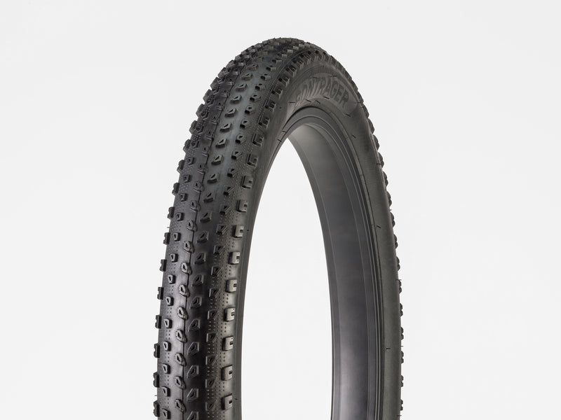 Pneu VTT Bontrager XR1 Enfants