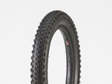 Pneu VTT Bontrager XR1 Enfants