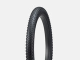 Pneu VTT Bontrager XR1 Enfants