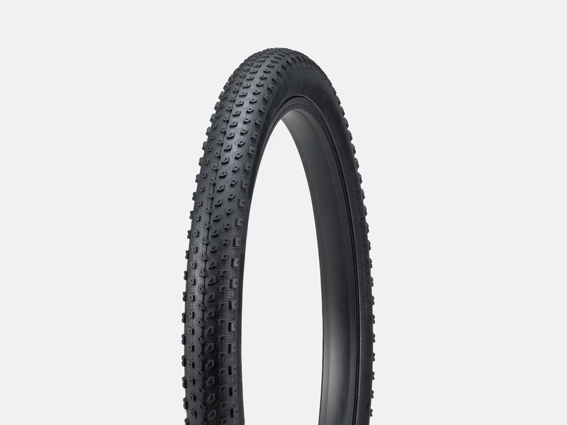 Pneu VTT Bontrager XR1 Enfants