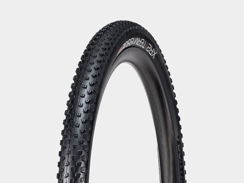 Pneu de VTT Bontrager XR2 Team Issue TLR