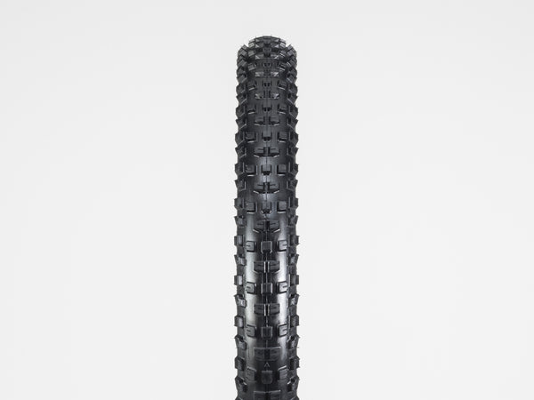 Bontrager XR4 Team Issue TLR MTB Tire - Factory Overstock