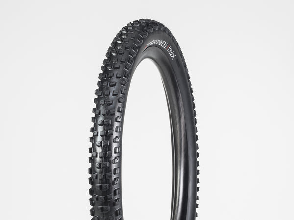 Bontrager XR4 Team Issue TLR MTB Tire - Factory Overstock