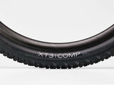 Bontrager XT3 Comp MTB Tire