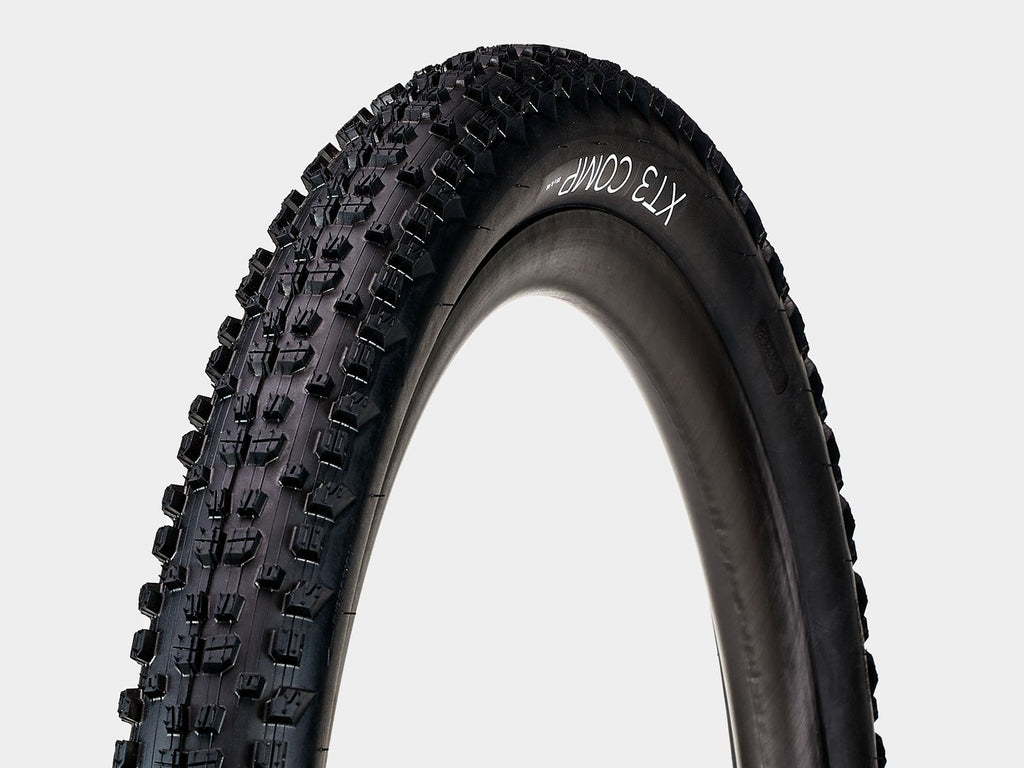 Bontrager XT3 Comp MTB Tire – Cycles Regis - Main Image
