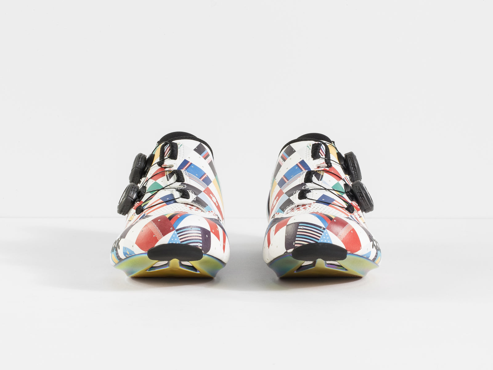 限定カラーBontrager XXX Road Cycling Shoes39 Bontrager XXX LTD Road Cycling Shoe – Cycles Regis