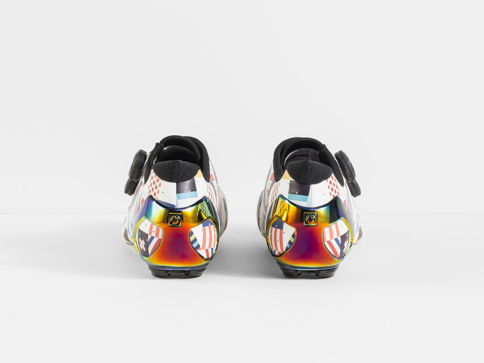 Bontrager XXX LTD Road Cycling Shoe – Cycles Regis