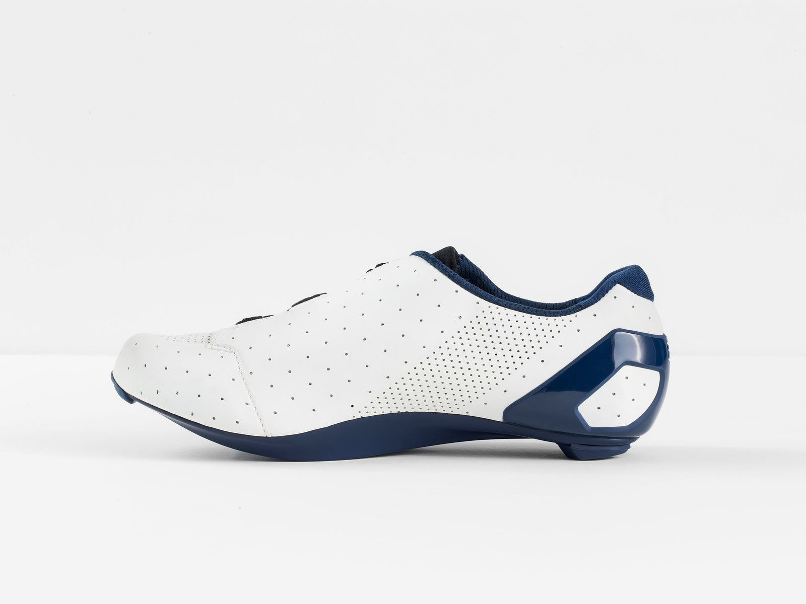 Bontrager XXX Road Shoe – Cycles Regis
