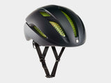 Casque pour vélo de route Bontrager XXX WaveCel