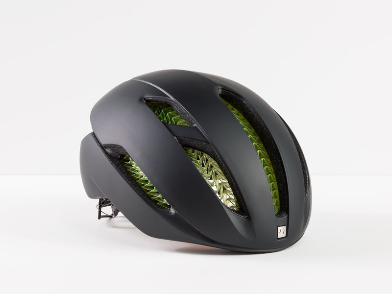 Casque pour vélo de route Bontrager XXX WaveCel