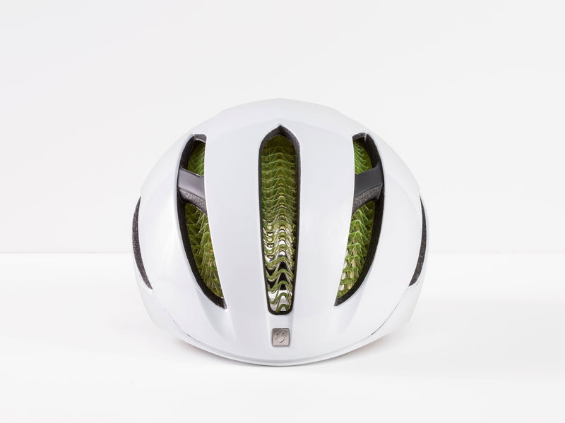 Casque pour vélo de route Bontrager XXX WaveCel