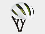 Casque pour vélo de route Bontrager XXX WaveCel