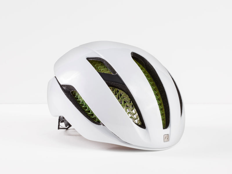 Casque pour vélo de route Bontrager XXX WaveCel