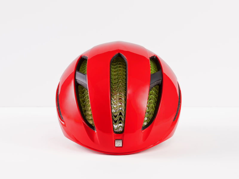 Casque pour vélo de route Bontrager XXX WaveCel