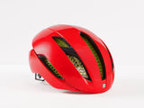 Casque pour vélo de route Bontrager XXX WaveCel