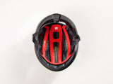 Casque pour vélo de route Bontrager XXX WaveCel