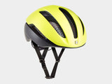 Casque pour vélo de route Bontrager XXX WaveCel