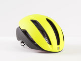 Casque pour vélo de route Bontrager XXX WaveCel