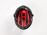 Casque pour vélo de route Bontrager XXX WaveCel